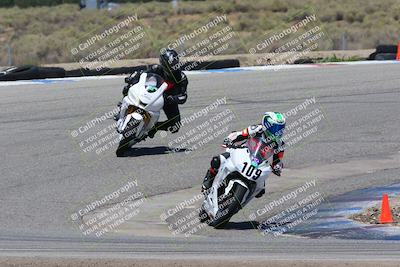 media/May-09-2022-Lets Ride (Mon) [[4de522fb14]]/Group C/Session 4 (Offramp)/